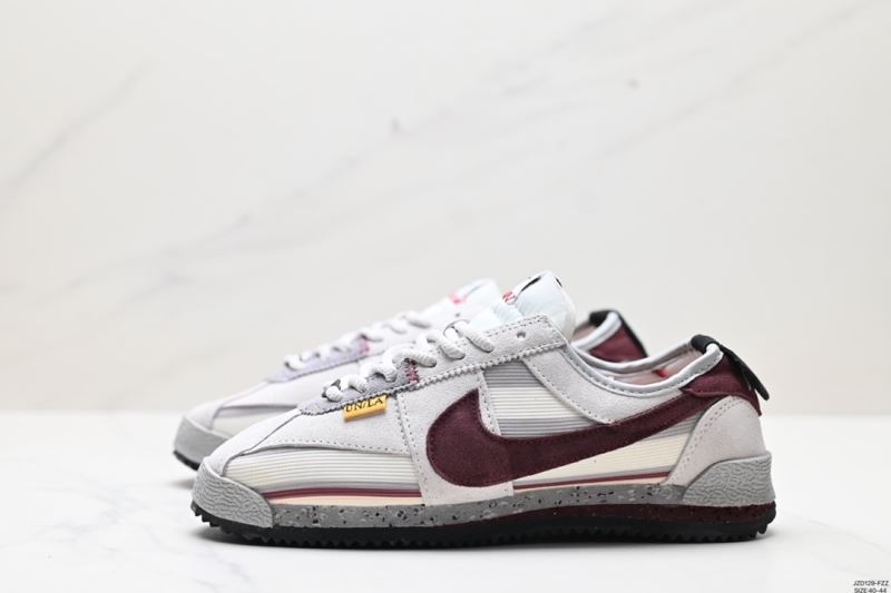 Nike Cortez Shoes